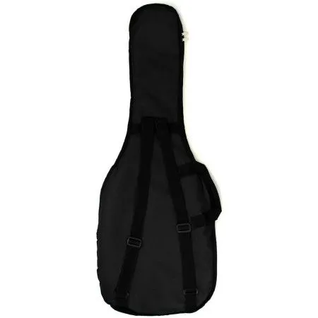 ESP LTD M10 KIT BLK