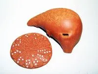 Мастерская Никифорова MN-OO-3