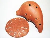 Мастерская Никифорова MN-OO-3