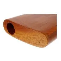 Диджериду MEINL DDG-BOX