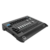 ONYX NX P Мобильное крыло для управления световыми приборами