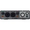 Roland Rubix22 Внешняя звуковая карта USB