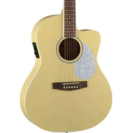 Cort Jade Classic PYOP W_BAG 4