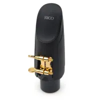 Лигатура Rico HAS1G H-Ligature