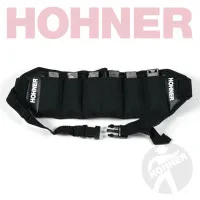 Сумка Hohner HB6 (MZ91142)