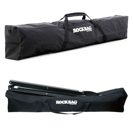 Чехол Rockbag RB25590B