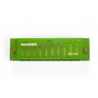HOHNER Translucent