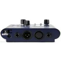 Предусилитель ART Tube MP Studio V3