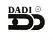 DADI