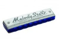 Hohner Melody Star 904/16/1 C (M904017)