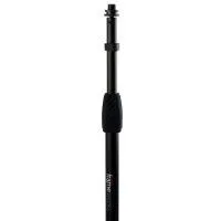 GATOR FRAMEWORKS GFW-MIC-1200 стойка для микрофона прямая