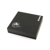 Гармошка губная Hohner M20071 150th Anniversary Chrom Edition C-Major