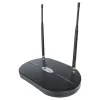 Intrend ICS-WLpro-AP Выносное приемо-передающее устройство, 2.4ГГц/UHF