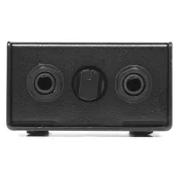 dbx DJDI Директ-бокс пассивный