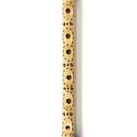 Мастерская Чанилова JM-SF Жалейка мастеровая, сопрано, Фа