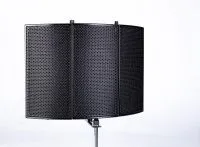 Lux Sound MA303