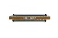 Hohner Marine Band 1896 20 A (M1896106X)