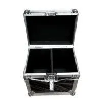 FDB Audio Flight Case MLA208DA
