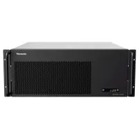 Panasonic AT-KC200EL1 Базовая станция, рэковая