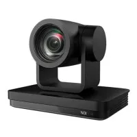 DSS DSMUV570B-NDI Видеокамера PTZ Full HD, 1080@60, 20x Zoom