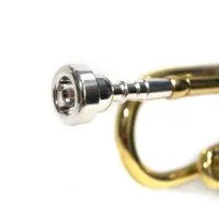 Mercury TR-201 Труба Bb в кейсе