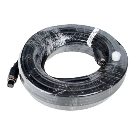 Intrend ICS-WLpro-AP Выносное приемо-передающее устройство, 2.4ГГц/UHF