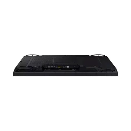 Samsung VM55B-U Дисплей для видеостен