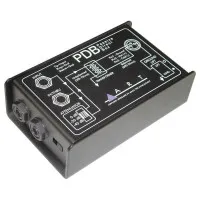 Директ-бокс ART PDB