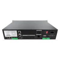 GoooHoo GH-100M Центральный блок конгресс-системы