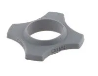MIC-Safety