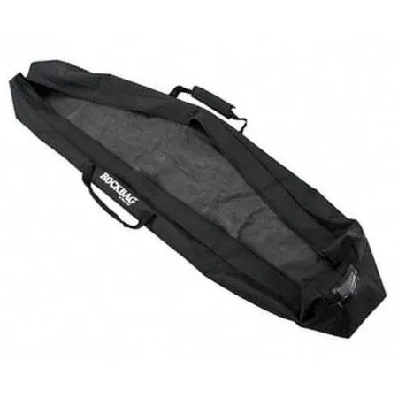 Rockbag RB25593B Чехол для стоек под акустику