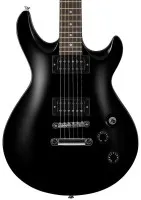 Cort M200-BK
