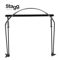 Держатель STAGG HAH-800