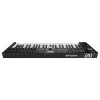 Arturia KeyLab Essential 49 mk3 Black MIDI клавиатура, 49 клавиш, цвет чёрный