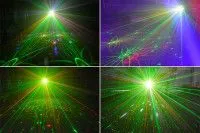 NIGHTSUN SPG603