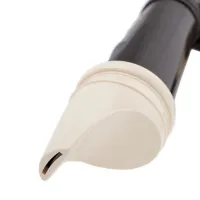 Yamaha YRB-302B Блок-флейта басовая, барочная система