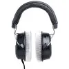 Axelvox HD660PRO MK2 Наушники мониторные, динамические, закрытого типа