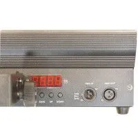 LEXOR LO40405 LED STROBE 36x05W White