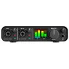 MOTU M2 USB Аудиоинтерфейс USB