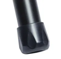 Lux Sound SS108