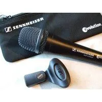 Микрофон Sennheiser E 945