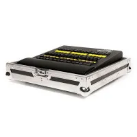 STAGE4 TWIN FW Крыло для консоли управления световыми приборами серии TWIN