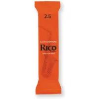 Rico RJA0125-B25