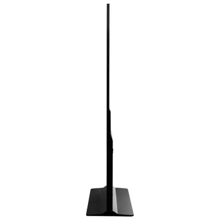 Lumien LIK4302IR Информационный киоск