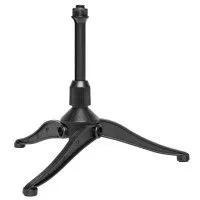 STAGG SUM20 Микрофон USB, динамический, кардиоида