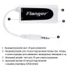 Flanger FC-21 Гитарный аудиоинтерфейс для iOS/Android устройств