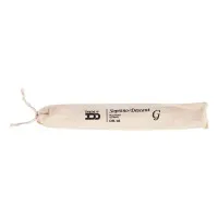 DADI DR-18 Блок-флейта, пластик, немецкая система, 8 отверстий