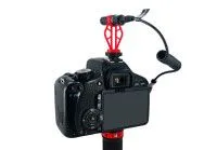Acemic CAM20