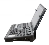 Световой пульт ONYX NX 2 от Obsidian Control Systems и Elation Professional