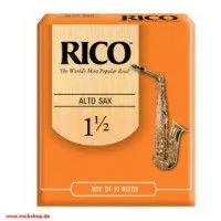 Трости Rico RJA1015